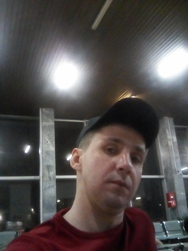 Вталий