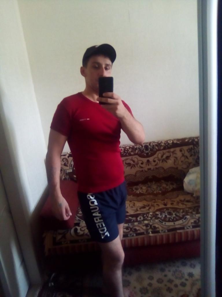 Вталий