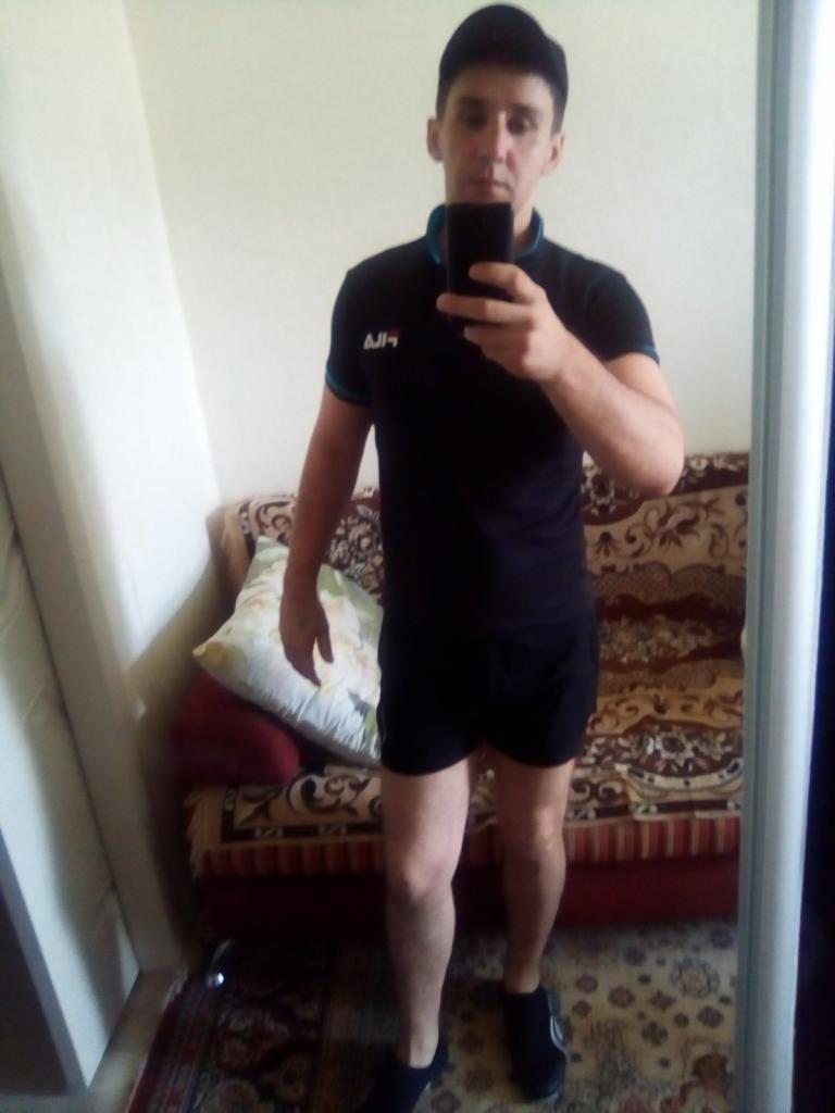 Вталий