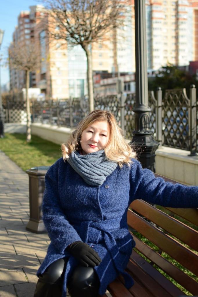 Юлия