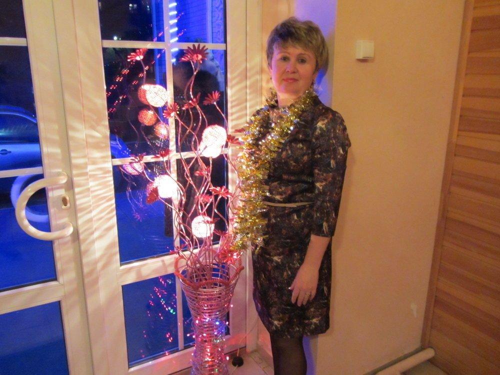 Елена