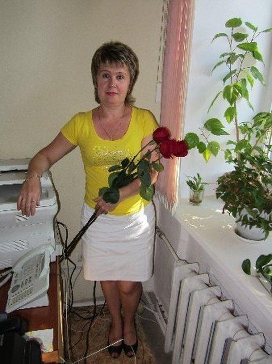 Елена
