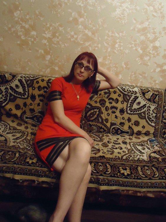 Елена