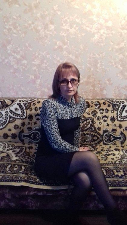 Елена