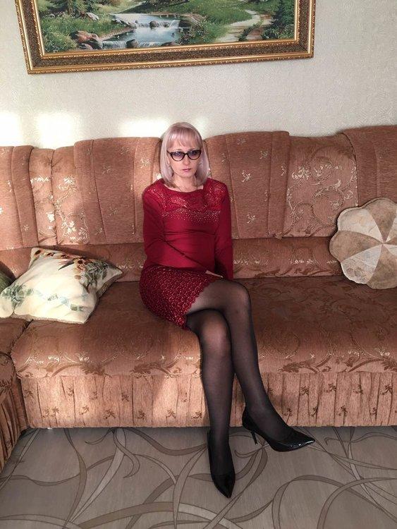 Елена