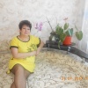 Антонина