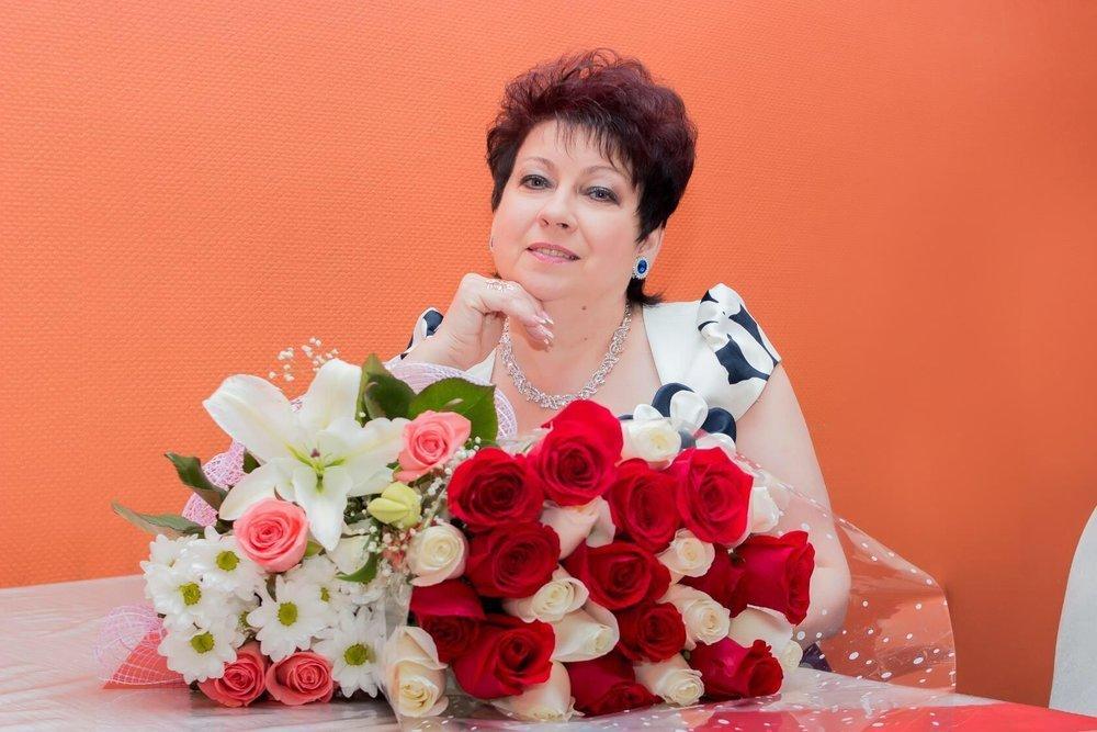 Антонина