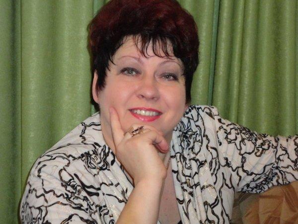 Антонина