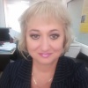 Алла Андреева