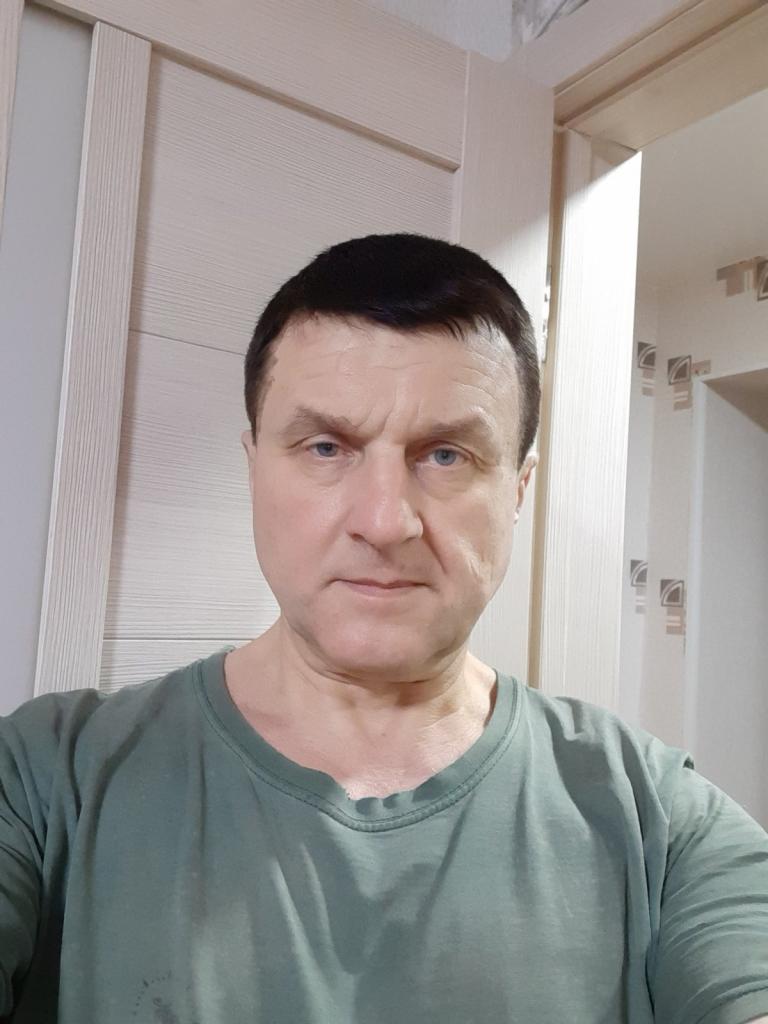 Гена