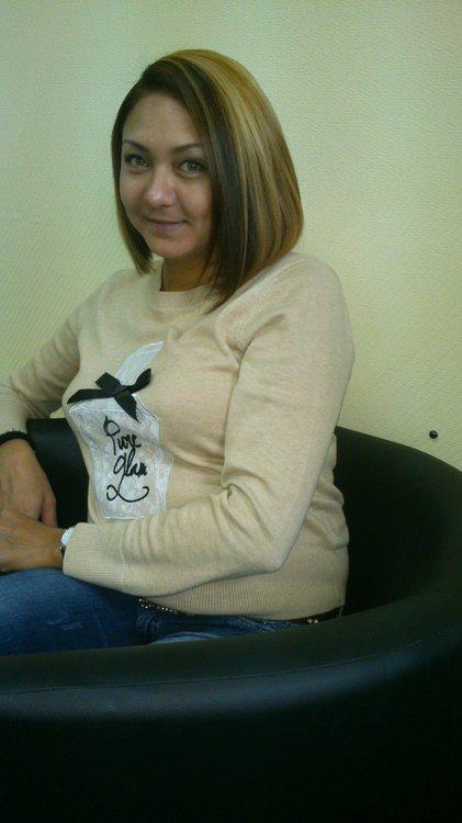 Латифа