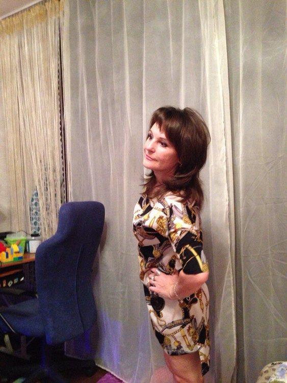 Татьяна