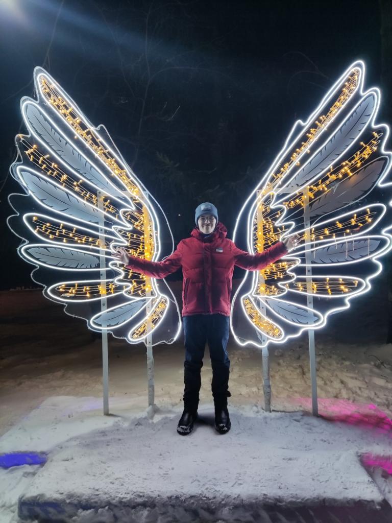 Александр