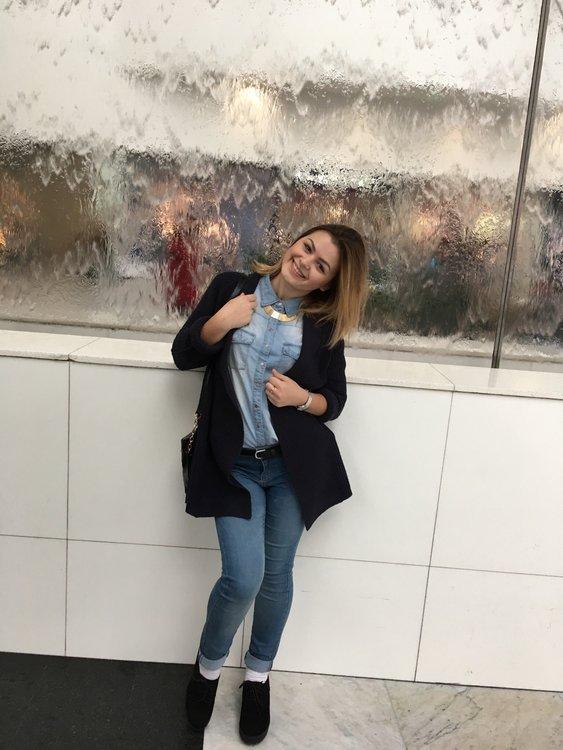 Ирина
