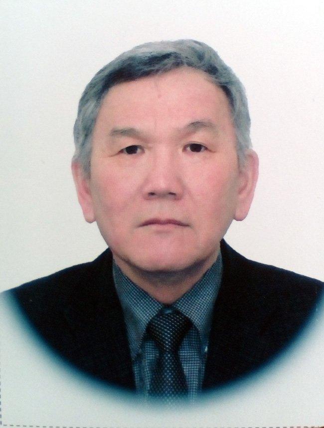 Роман