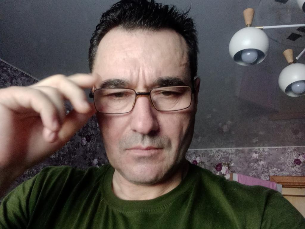 Игорь