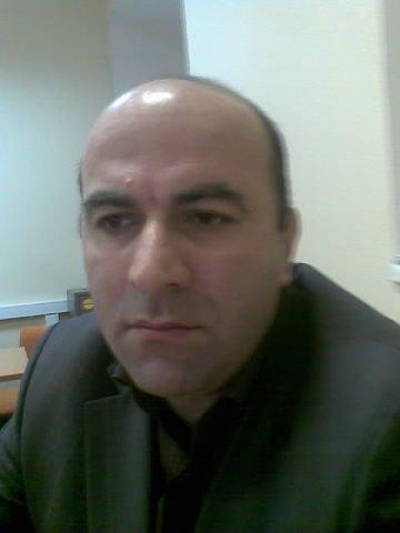 Мурад