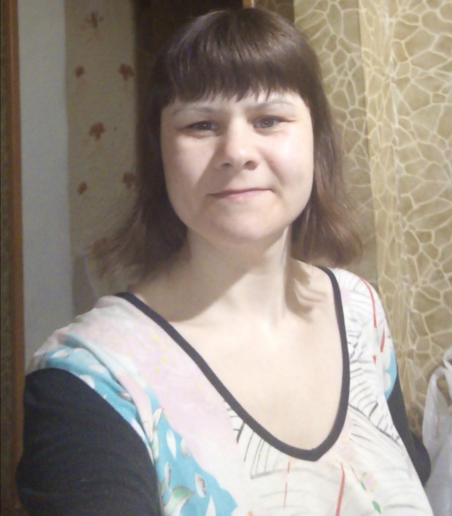 Vika