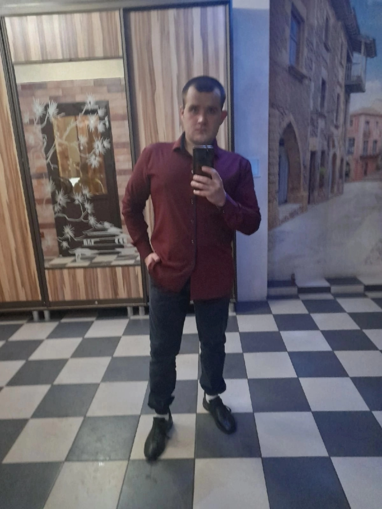 Иван