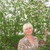 Вера Ульянова