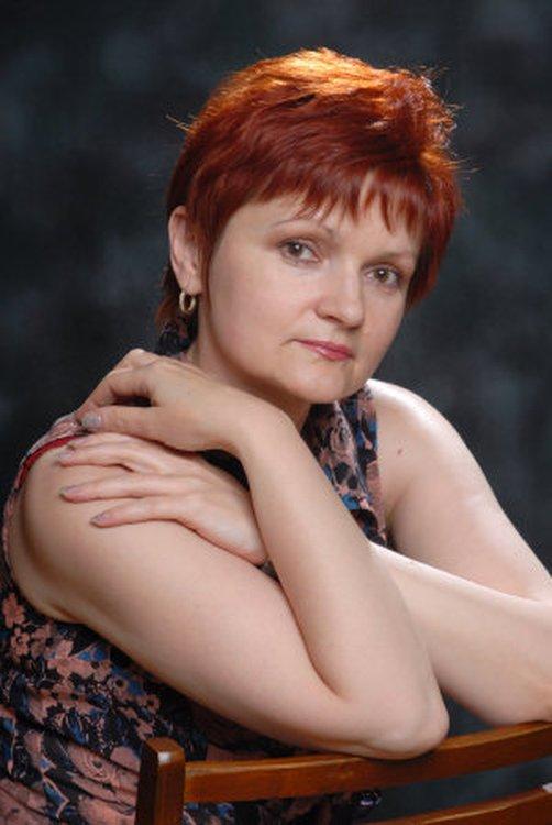 Helena