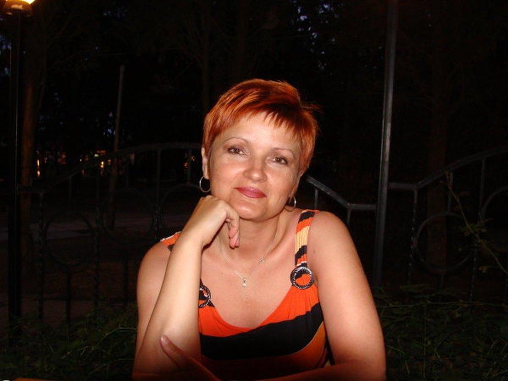 Helena