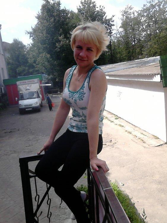 Ирина
