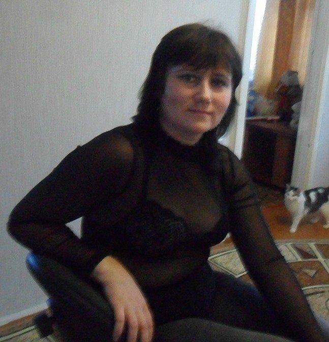 Юлия