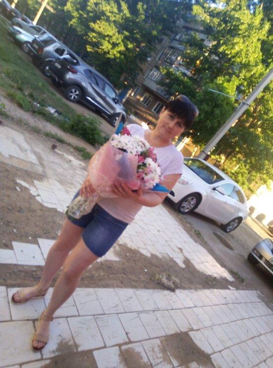 Юлия