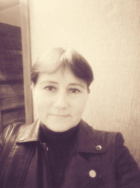 Юлия