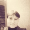 Юлия