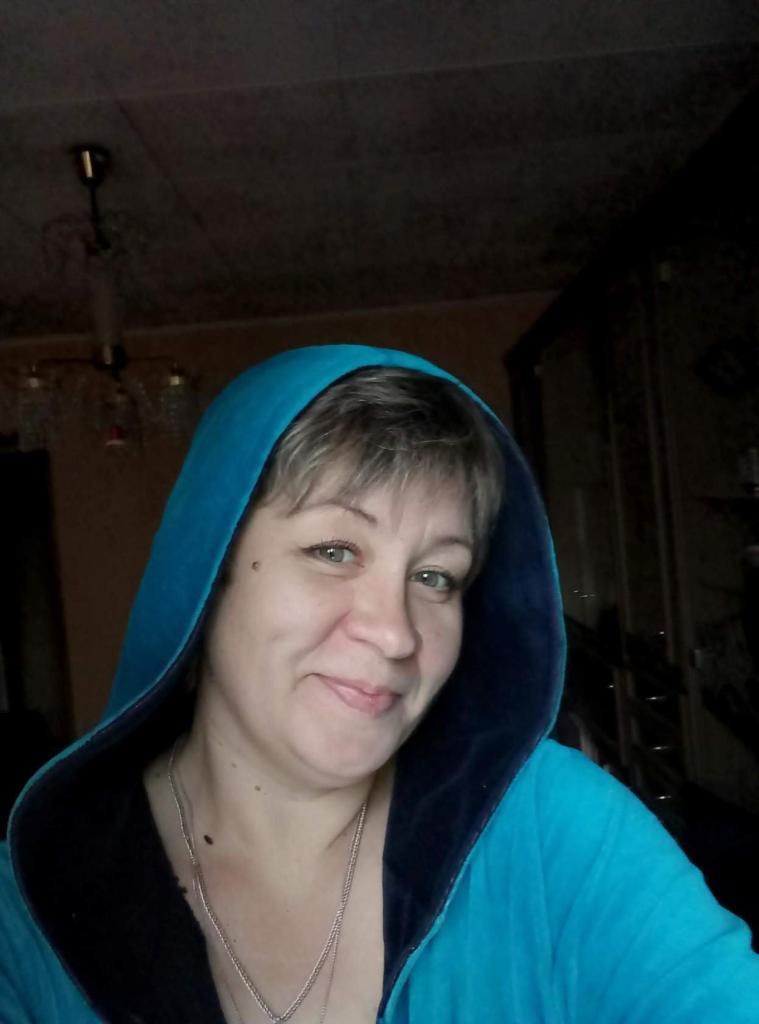 Ирина