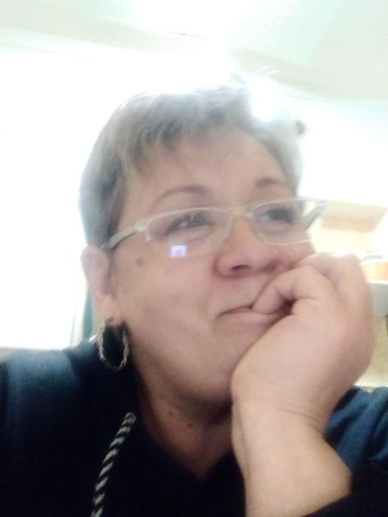 Ирина