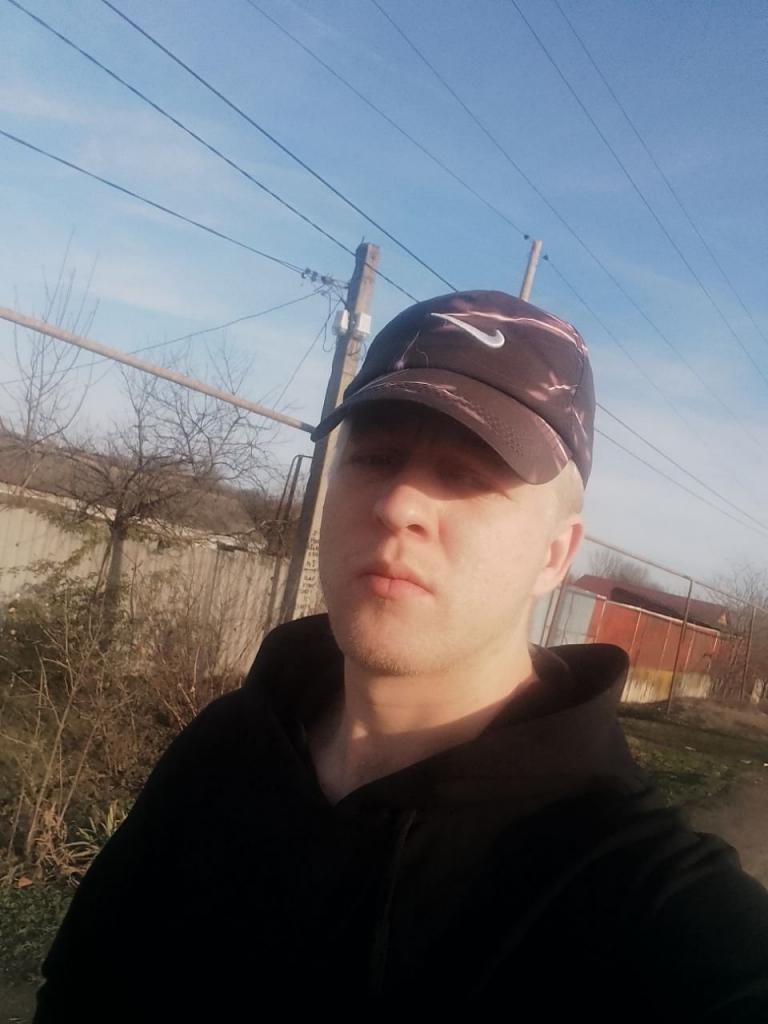 Анатолий