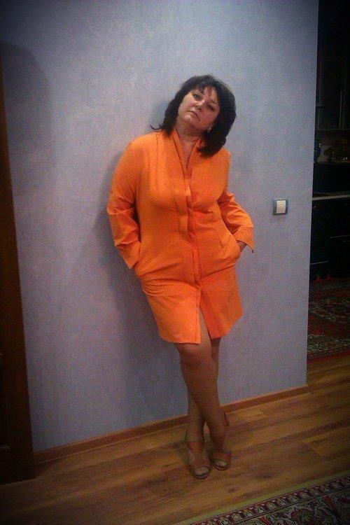 Ксения
