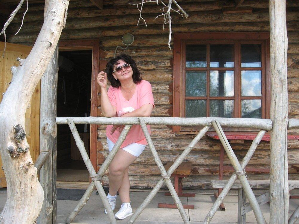 Ксения