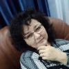 Ксения