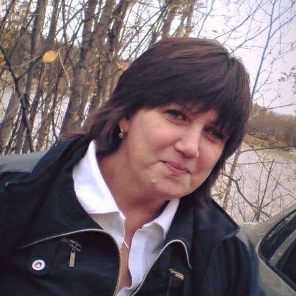 гвоздика