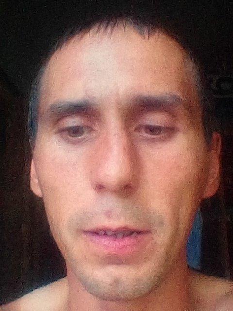 Виталий