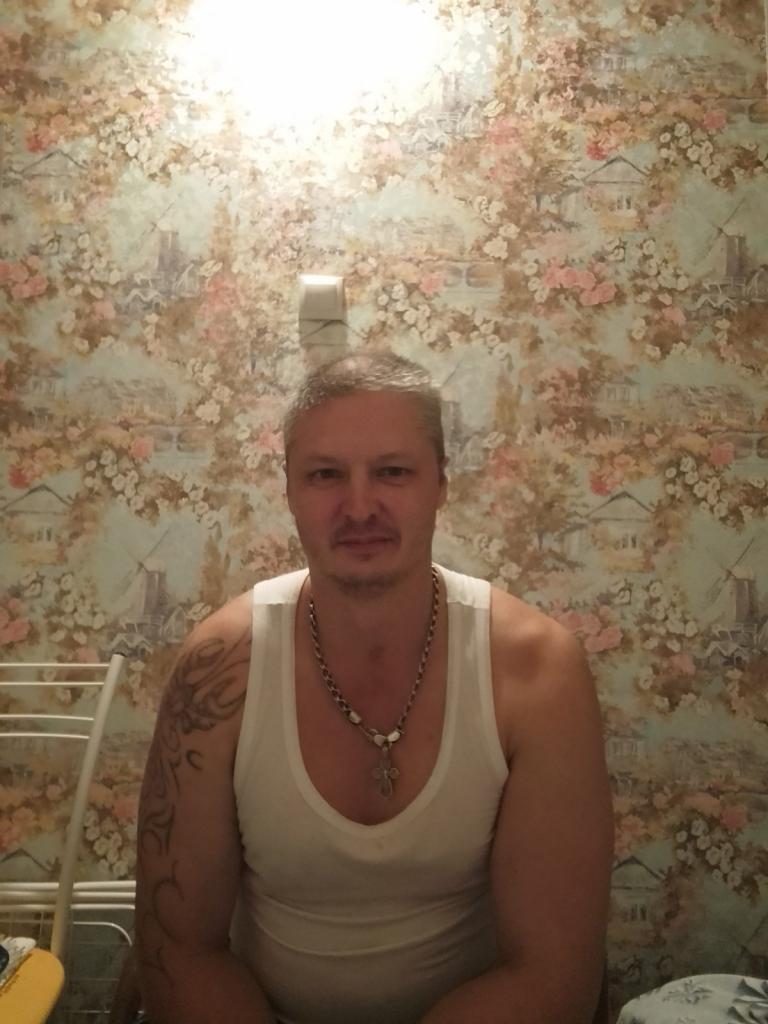 Андрэй