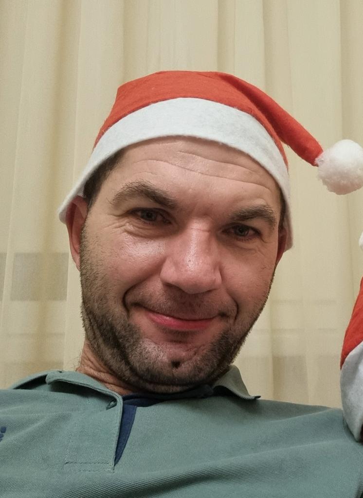 Вольдемар