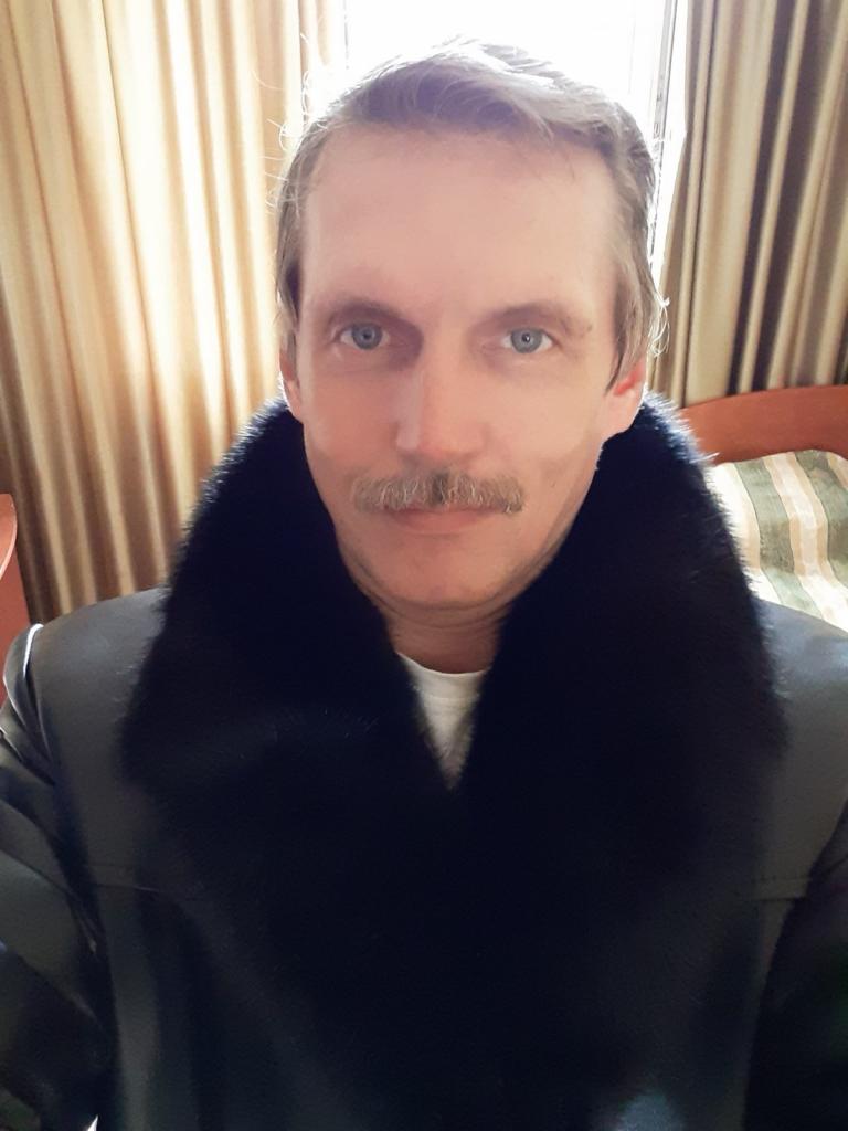 Дмитрий
