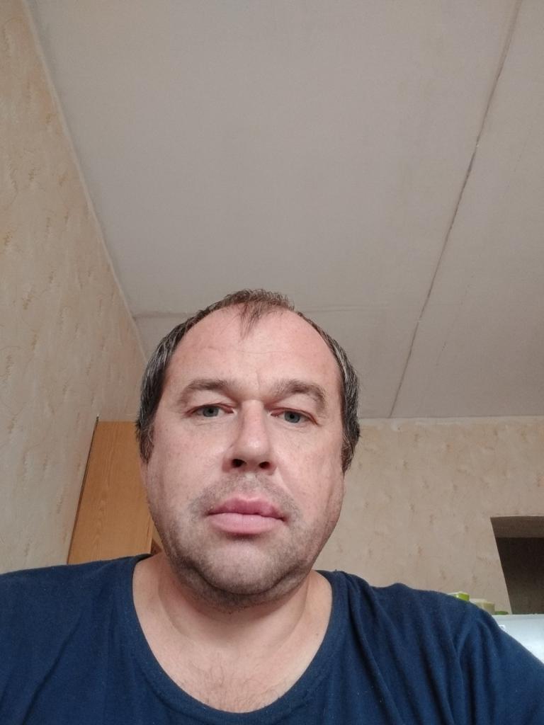 Виталий