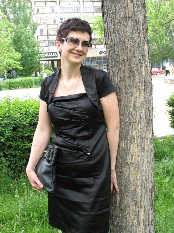 Лариса
