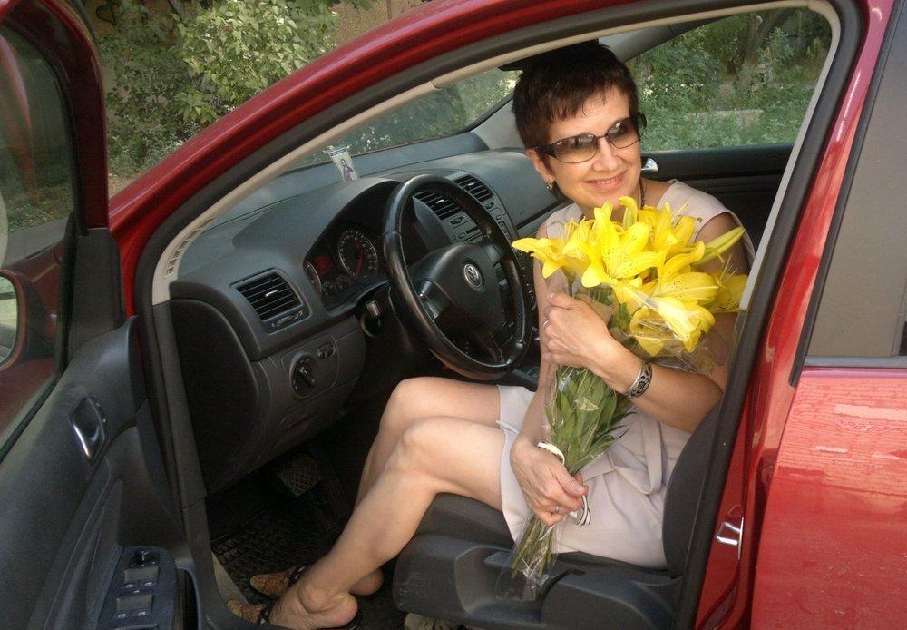 Лариса
