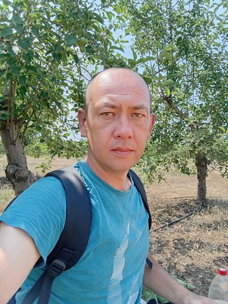 Андрей