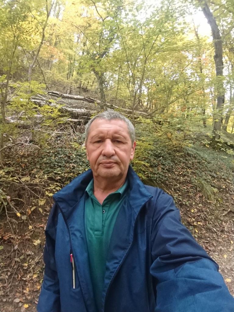 Олег