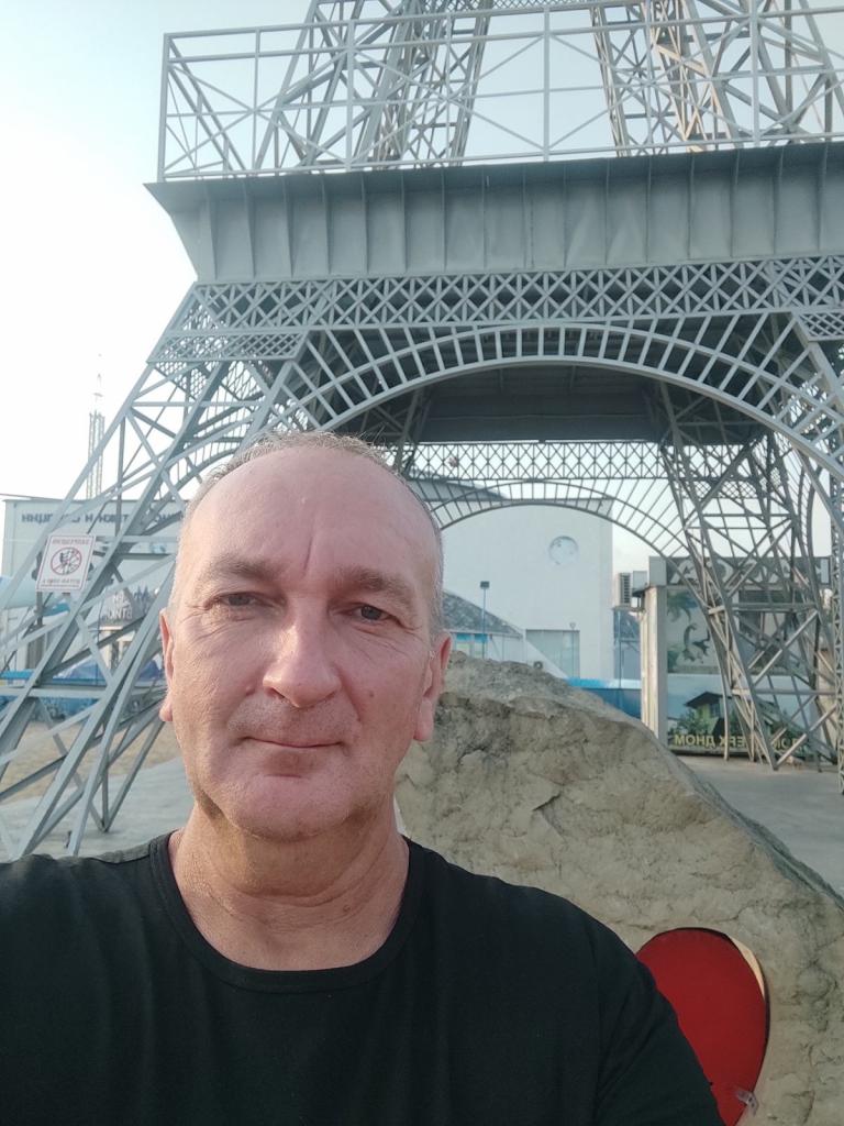 Андрей
