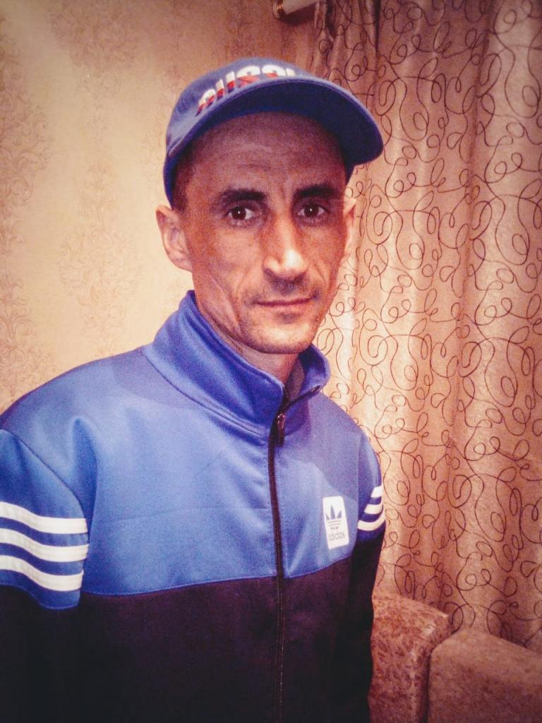 Дмитрий