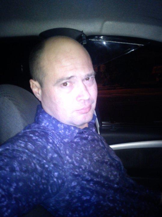 Алексей